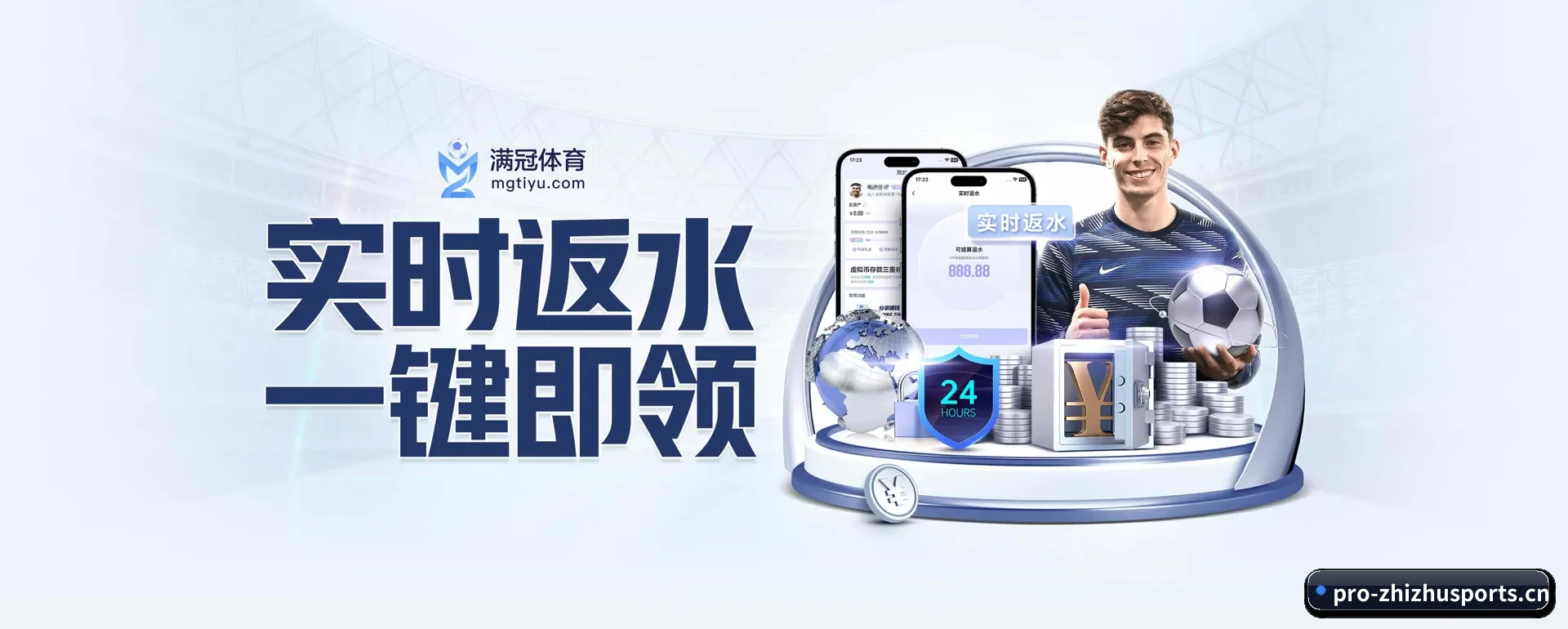 本站在做什么